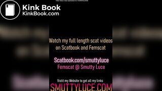 Nasty ATLANTA Strippers Twerk with SHIT and Kisses