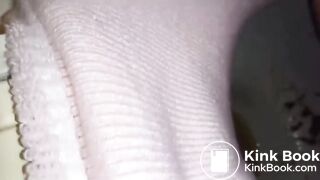 Asian Girls Diarrhea Compilation part 6