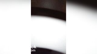Asian Girls Diarrhea Compilation part 6
