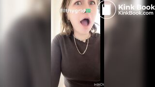 Farting compilation - video 21