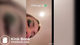 Farting compilation - video 21