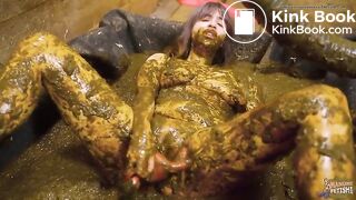 Manure boots - video 2