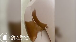 Legging Pantypoop Diarrhea Comp