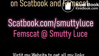 Damn!! Atlanta Girls having SHIT Sex ASS TO MOUTH