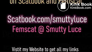 Damn!! Atlanta Girls having SHIT Sex ASS TO MOUTH