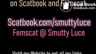 Damn!! Atlanta Girls having SHIT Sex ASS TO MOUTH