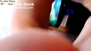 Bbw shit - video 28