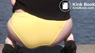 From my personal scat holy grail collection 19