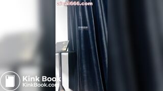 Goddess sera-痴迷坏女人的黄金稀便