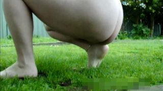 Outdoor shit - video 34