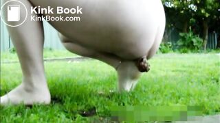 Outdoor shit - video 34