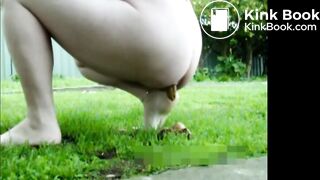 Outdoor shit - video 34