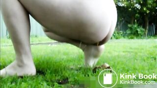 Outdoor shit - video 34