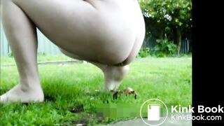 Outdoor shit - video 34
