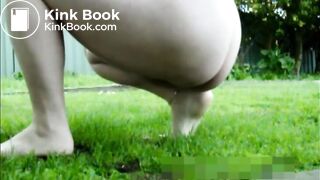 Outdoor shit - video 34