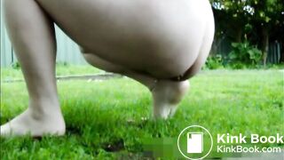 Outdoor shit - video 34