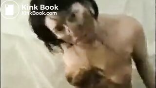 Sub wants to get feeded