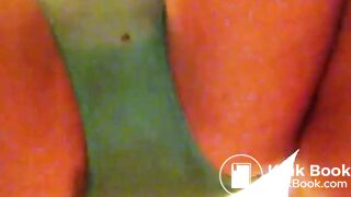 From my personal scat holy grail collection 13