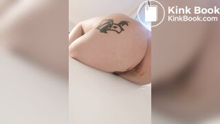 Spanish girl - video 3