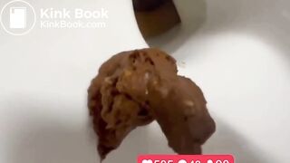 Who is she? - video 18