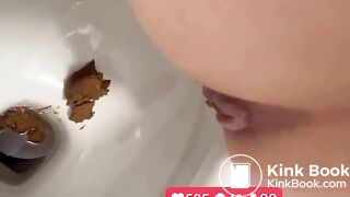 Who is she? - video 18