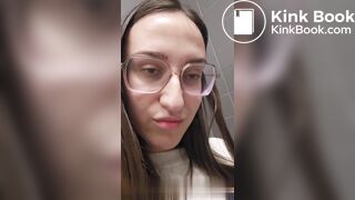 Spanish girl 20