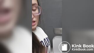 Spanish girl 20