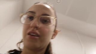 Spanish girl - video 5