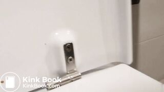 Spanish girl - video 5