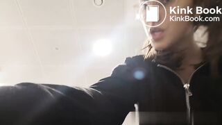 Spanish girl - video 5