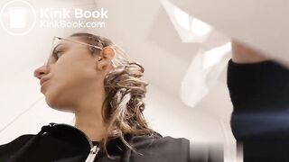 Spanish girl - video 5
