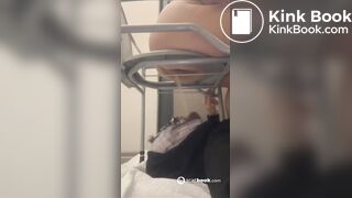 Femdom scat - video 89