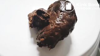 ❤️SEXY HOT AND READY SHIT❤️