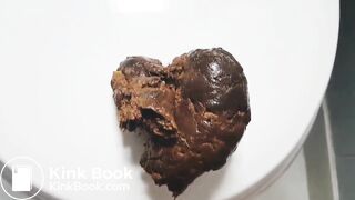 ❤️SEXY HOT AND READY SHIT❤️