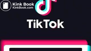 Gothic girl poop toilet selfie