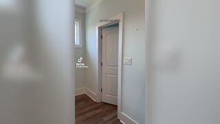 Another workout girl poop