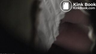 public toilet 2 - video 2