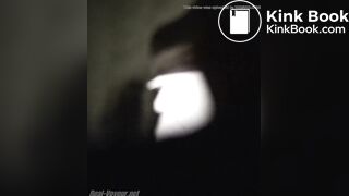 public toilet 2 - video 2