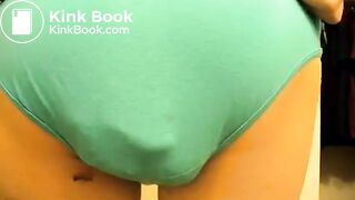 From my personal scat holy grail collection 16