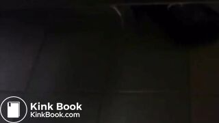 Latina EXPLODES