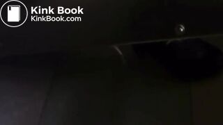 Latina EXPLODES
