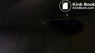 Latina EXPLODES