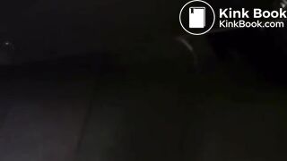 Latina EXPLODES