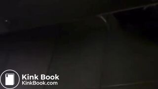 Latina EXPLODES
