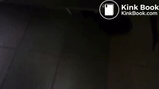 Latina EXPLODES