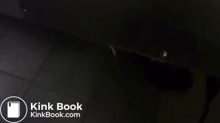 Latina EXPLODES