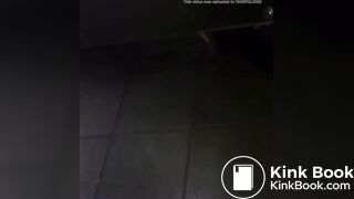 Latina EXPLODES