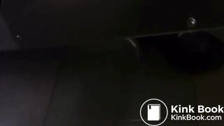 Latina EXPLODES