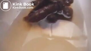 japanese poop in public