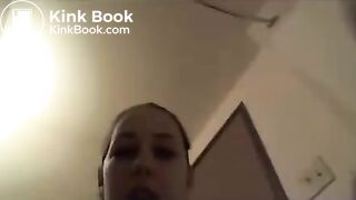 From my personal scat holy grail collection 11